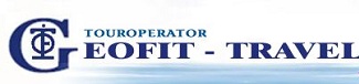 Туроператор по Грузии - Geofit-Travel.com